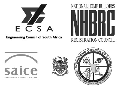 Engineering Accreditations